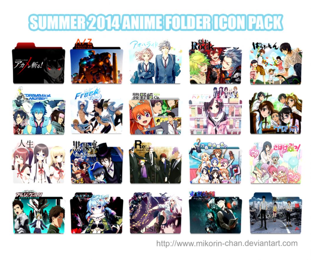 1059x885 Anime Summer Best Anime Wallpaper Select Wallpapers