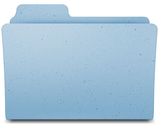 Wallpapers Folder Icon at Vectorified.com | Collection of Wallpapers