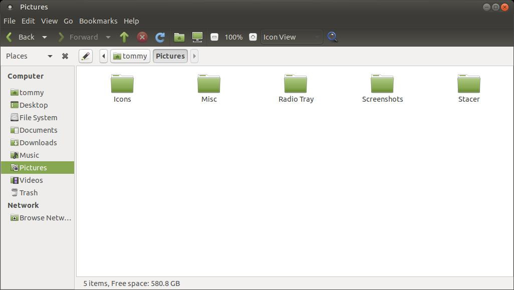 1026x579 Change Wallpaper