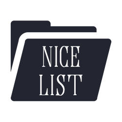 250x250 December Wallpapers Folder Icons