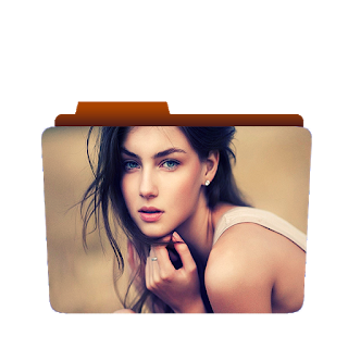 320x320 Effects, Girls Photoshoot Icons, Photoshoot Pose Girls, Black Hair