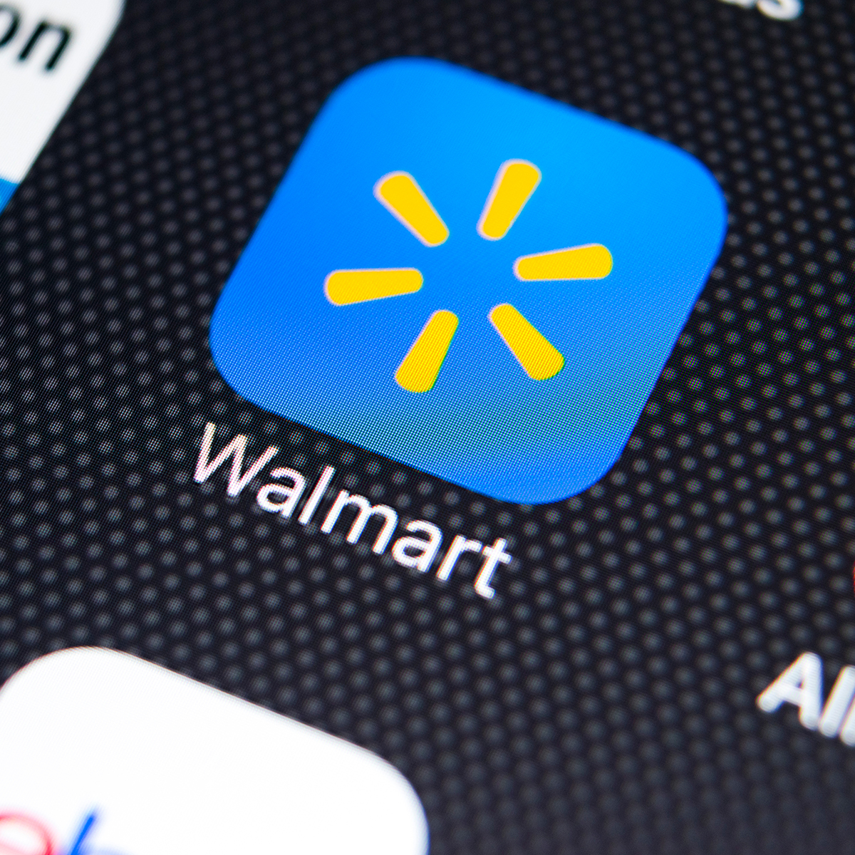 Walmart Secrets You Won't Hear From Employees Taste Of Home 1200x1200 Walmart Secrets You Won't Hear From Employees Taste Of Home
