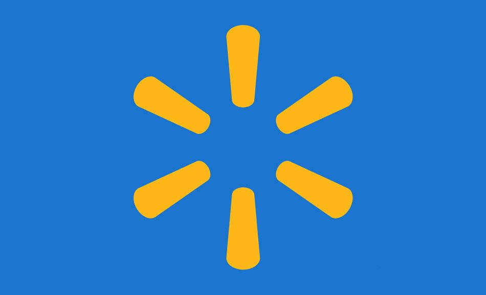 Walmart App Logo 950x578 Walmart App Logo