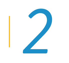 Walmart Mobile App 275x250 Walmart Mobile App