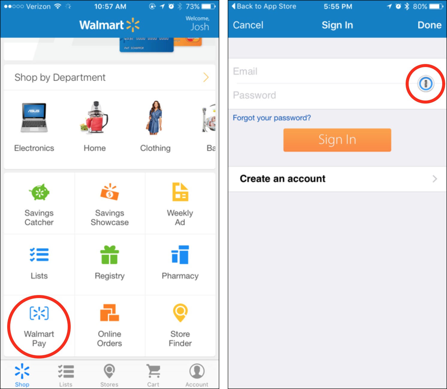 Walmart Pay Is Better Than You Might Expect 1492x1300 Walmart Pay Is Better Than You Might Expect