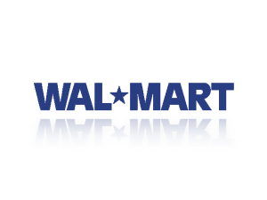 Wal 300x225 Wal