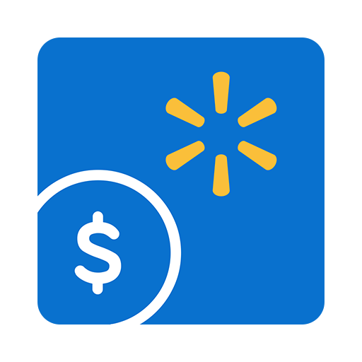 Download Free Package Mobile Corporation App Application Walmart 512x512 Download Free Package Mobile Corporation App Application Walmart