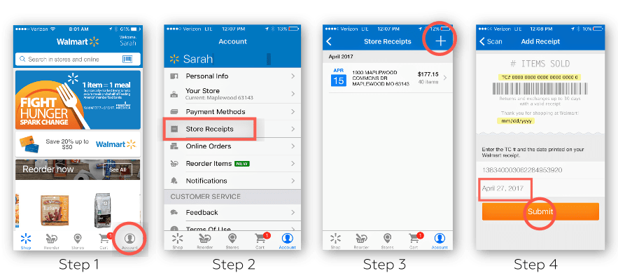 How To Get Free Giftcards 883x390 How To Get Free Giftcards