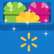 180x180 Juguetilandia De Walmart Apk Download For Android