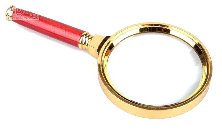 750x457 Magnifying Glass Iphone Xr Walmart Icon