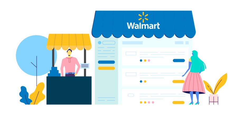 920x451 Save Money And Live Better With Walmart Marketplace