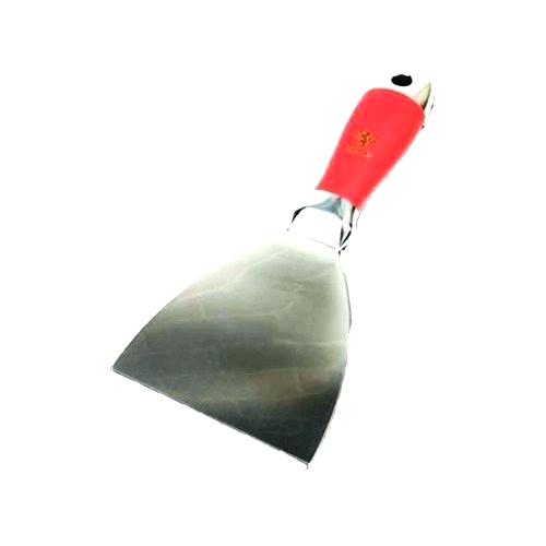 500x500 Spackle Tool Knife Tools Putty Paint Walmart Icon Sanding