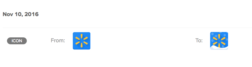 865x233 Unwrapping Aso Best Practices For The Holiday Season App Annie Blog