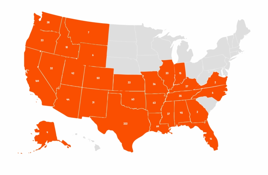 920x603 Use Our Store Finder To Find A Walmart Location Near