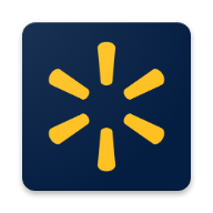 192x192 Walmart Apk