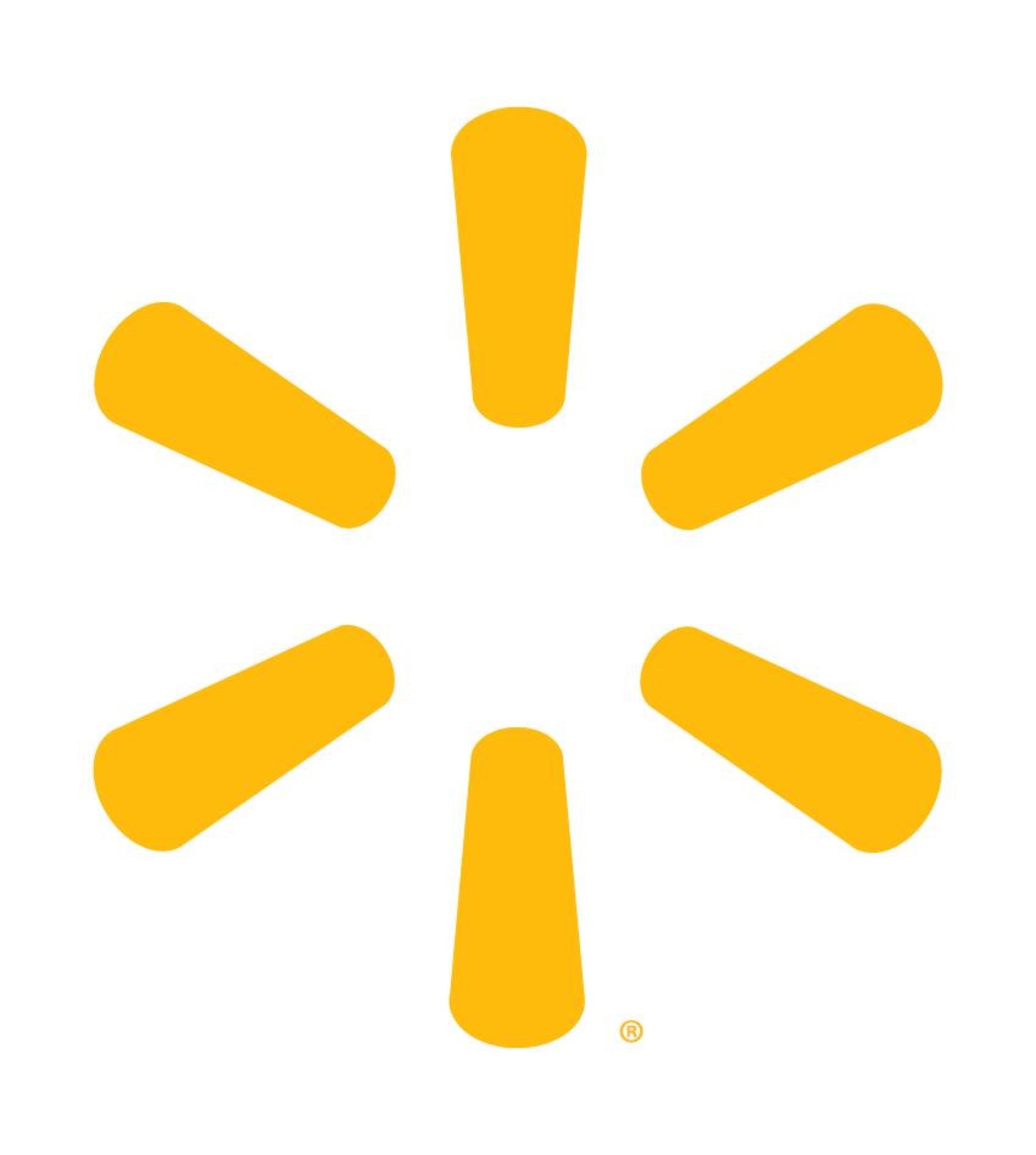 1700x1896 Walmart Icon