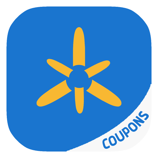 512x512 Coupons For Walmart Download Apk For Android