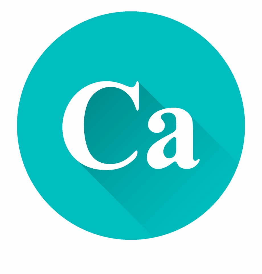 920x960 Walmart Logo Transparent Png