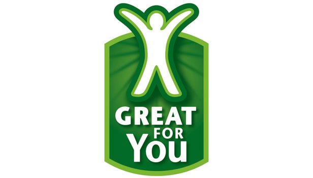 616x350 Walmart Unveils 'great For You' Icon The Dallas Examiner
