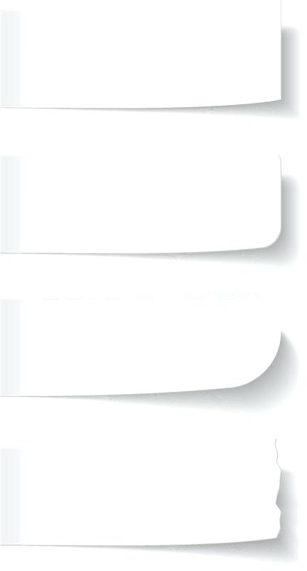 431x800 White Sticky Notes Icon Amazon Post It Walmart