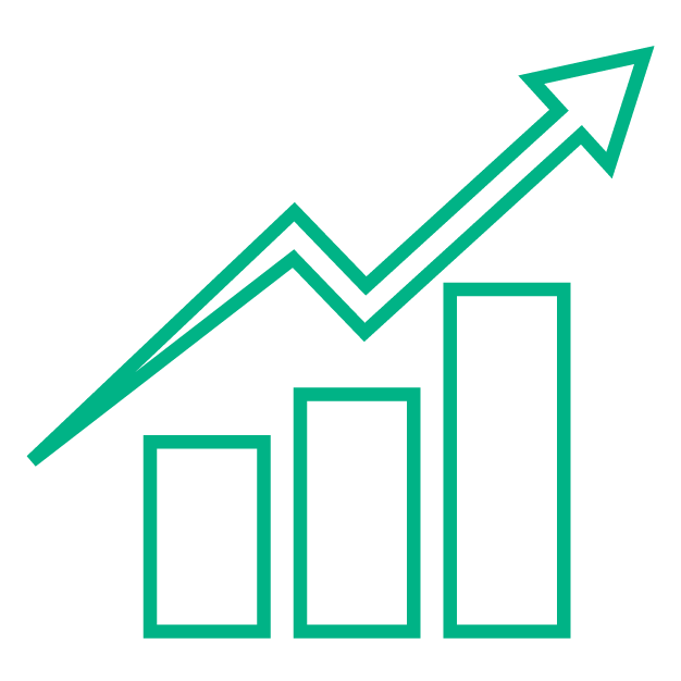 626x626 Walmart Recruiting Icons