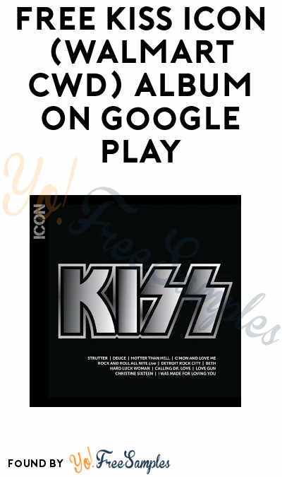 400x675 Free Kiss Icon