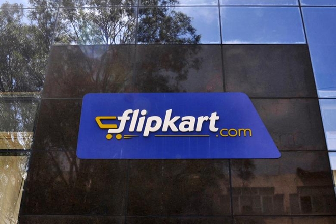660x440 Flipkart How Walmart Decided To Oust An Icon Of India's Tech
