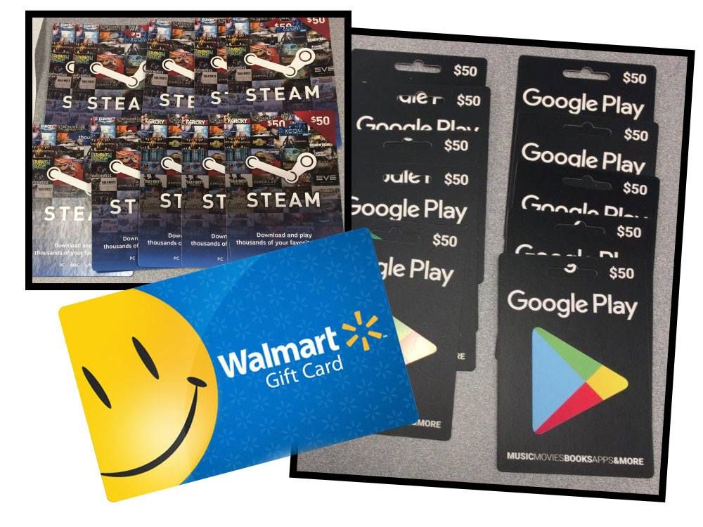Grandparent Scam Fraud Thwarted At Glendora Walmart Glendora 1000x750 Grandparent Scam Fraud Thwarted At Glendora Walmart Glendora