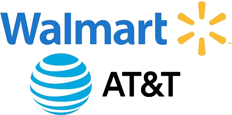 Hd Walmart Png Transparent Png Image Download 745x369 Hd Walmart Png Transparent Png Image Download