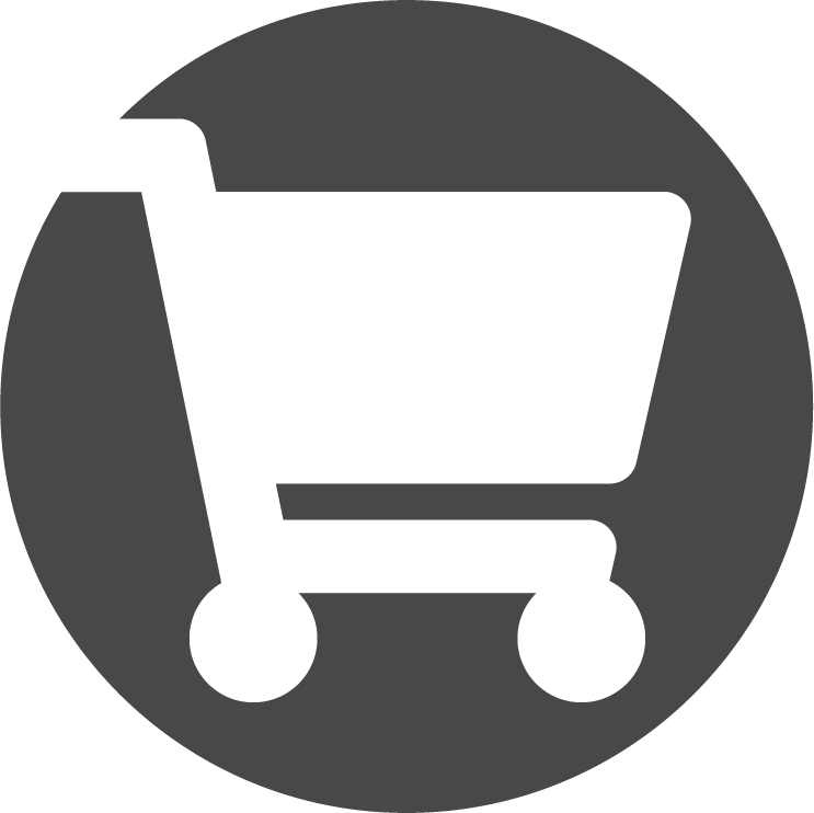 Hd Walmart Transparent Png Image Download 743x742 Hd Walmart Transparent Png Image Download