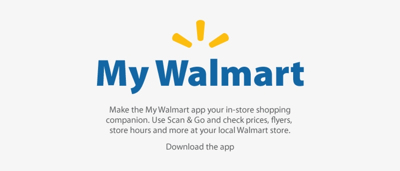 Walmart Icon Download at Vectorified.com | Collection of Walmart Icon ...