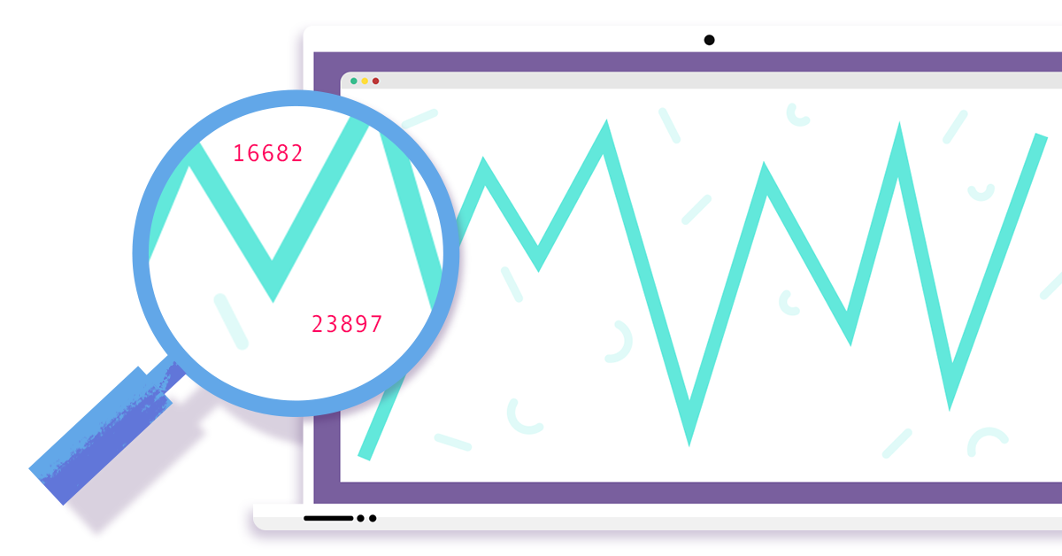 Sell Smarter On Walmart The Metrics You Need To Be Tracking 1200x628 Sell Smarter On Walmart The Metrics You Need To Be Tracking
