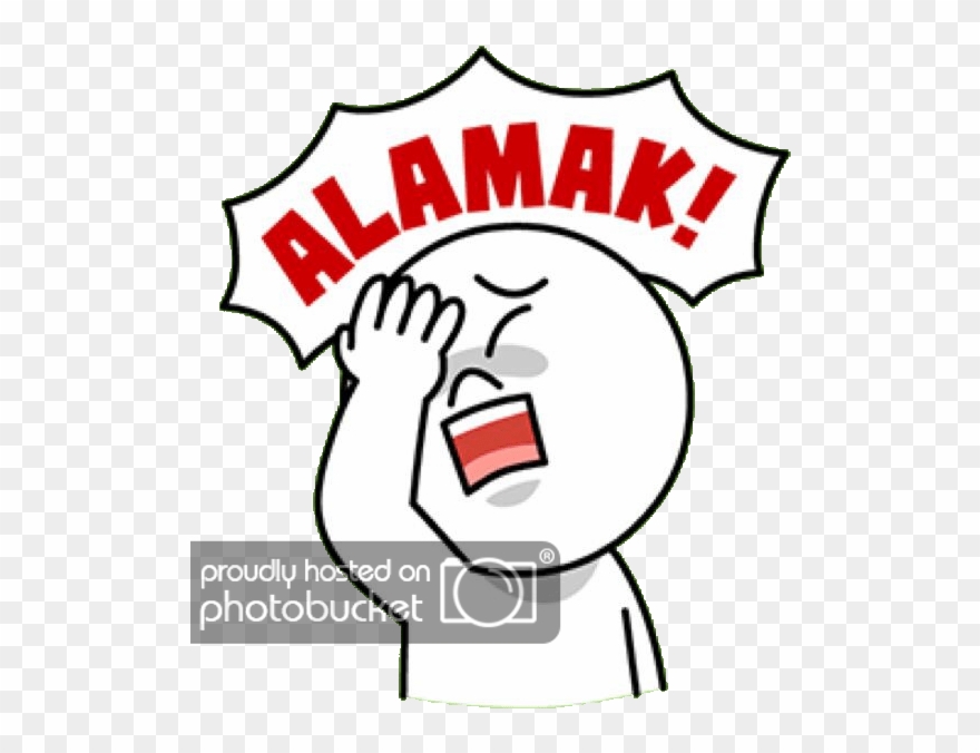 Surprise Word Clipart 880x676 Surprise Word Clipart