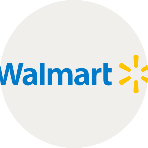 Walmart 512x512 Walmart
