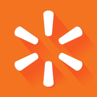 Walmart 320x320 Walmart