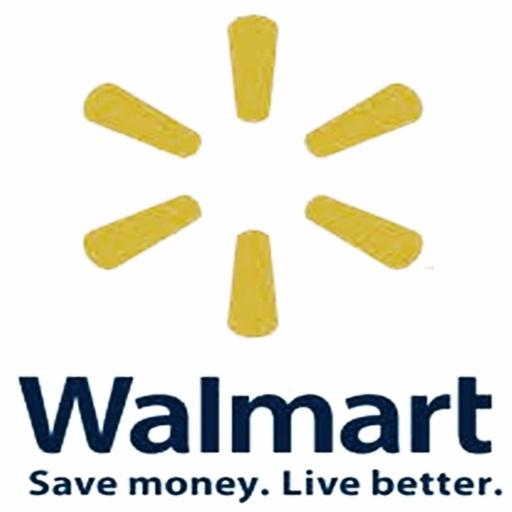 Walmart Icon Download 512x512 Walmart Icon Download