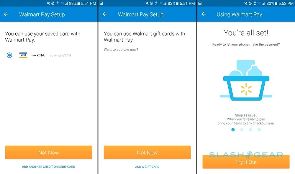 Walmart Icon Download 1000x590 Walmart Icon Download