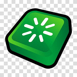 D Cartoon Icons Ii, Windows Restart, Walmart Logo Transparent 300x300 D Cartoon Icons Ii, Windows Restart, Walmart Logo Transparent