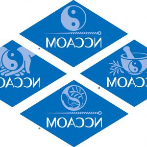 Walmart Logo Vector Png Icons Free Download Soidergi 300x300 Walmart Logo Vector Png Icons Free Download Soidergi