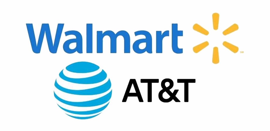 Walmart Png, Transparent Png Download For Free 920x449 Walmart Png, Transparent Png Download For Free