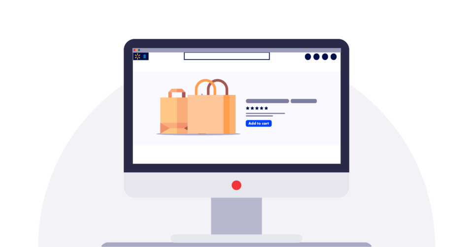 What Is Enhanced Content On Walmart And How To Use It For Conversions 960x502 What Is Enhanced Content On Walmart And How To Use It For Conversions