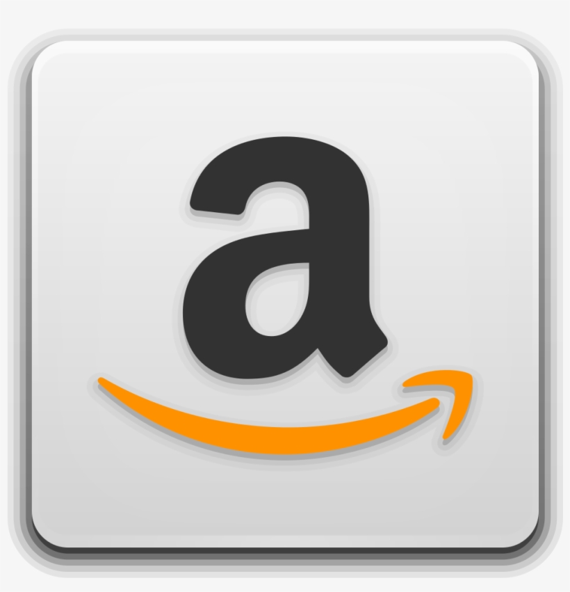 Why Amazon Needs To Stay Away From A Flipkart Walmart 820x851 Why Amazon Needs To Stay Away From A Flipkart Walmart