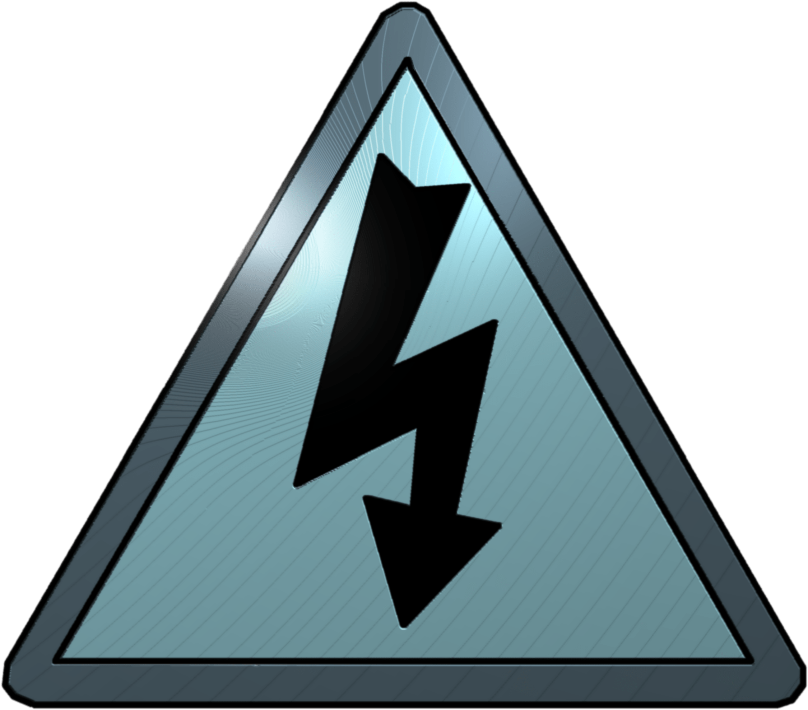 Download High Resolution Walmart Spark Icon 2598x2282 Download High Resolution Walmart Spark Icon