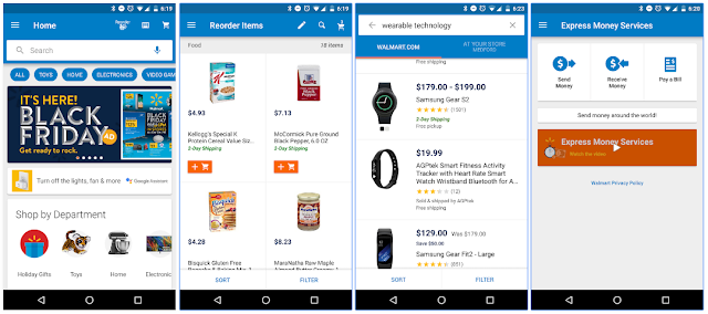 640x284 Download Walmart Apk