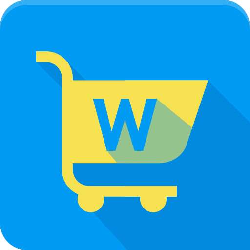 Free Coupons For Walmart Market Download Apk For Android 512x512 Free Coupons For Walmart Market Download Apk For Android