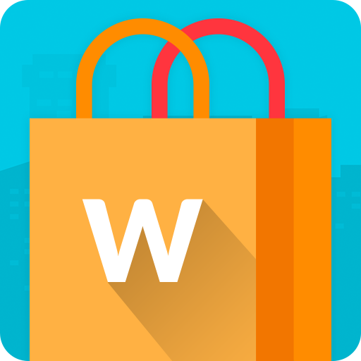 Gift Cards For Walmart 512x512 Gift Cards For Walmart