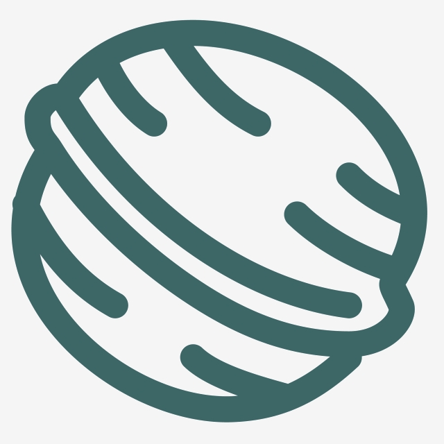 640x640 Walnut Snack Icon Design, Cartoon Walnut, Walnut Snack, Small