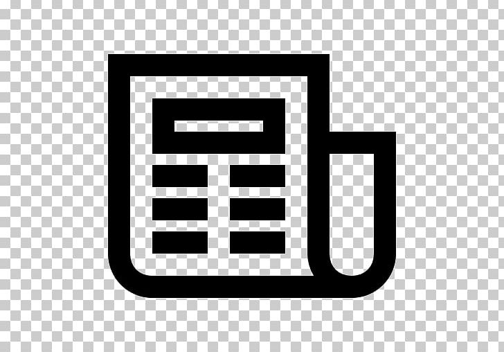 728x508 Computer Icons Lumber Eastern Black Walnut Board Foot Icon Design