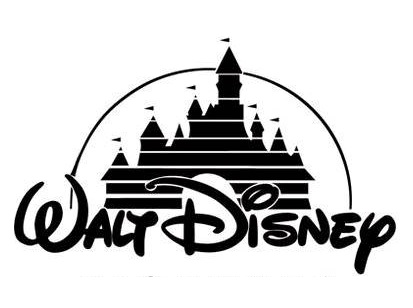 413x308 The Disney Logo As An American Icon Americaniconstemple