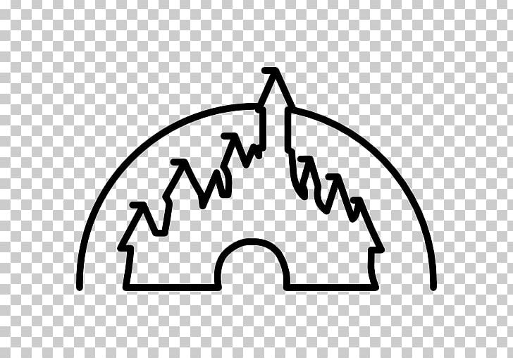 728x508 The Walt Disney Company Cinema Film Icon Design Computer Icons Png